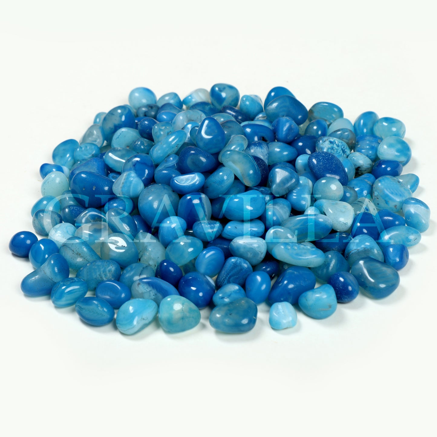 Blue Onyx 20-40mm