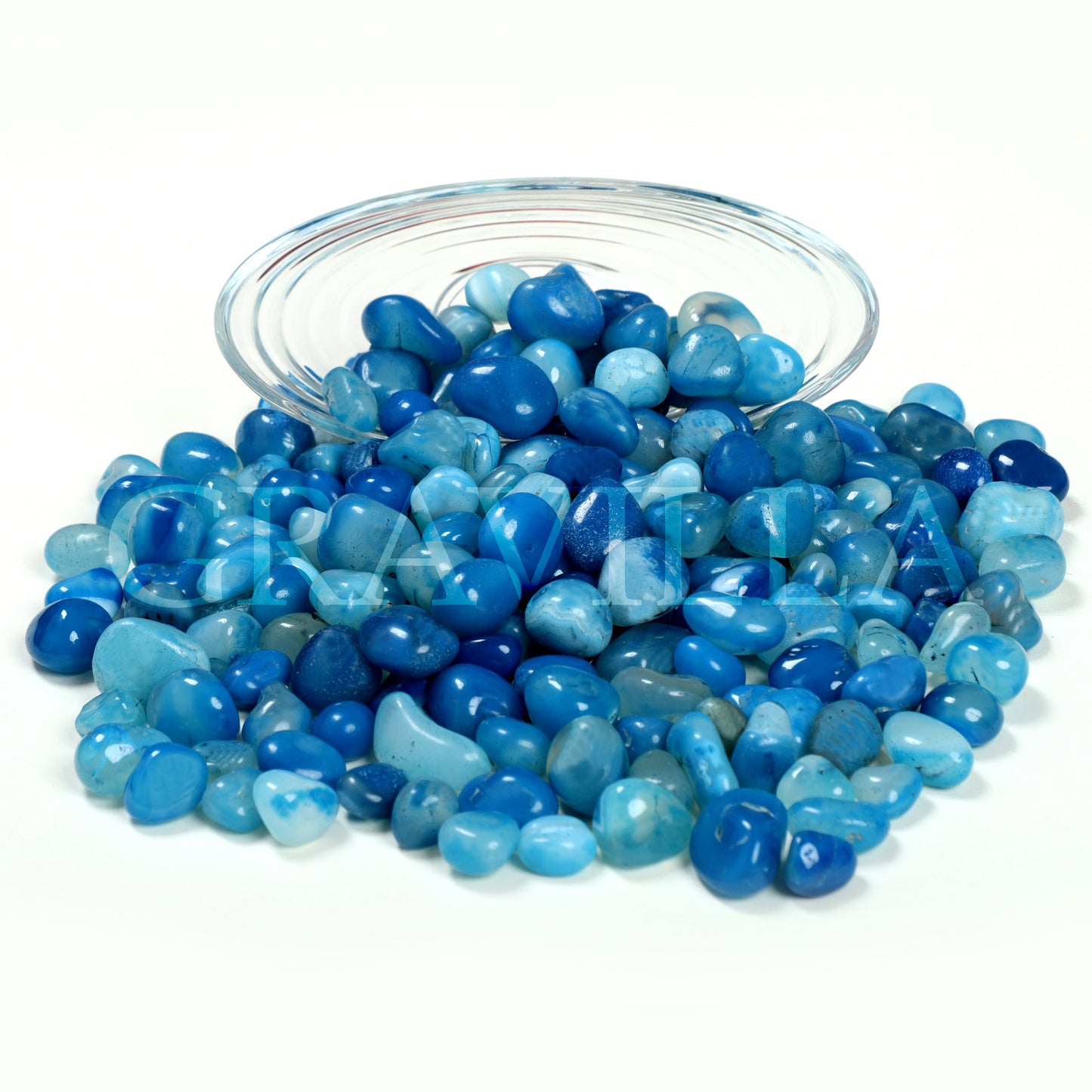 Blue Onyx 20-40mm