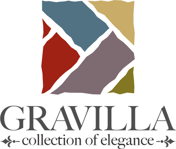 Gravilla (a unit of Natural Stone Impressions Private Limited)